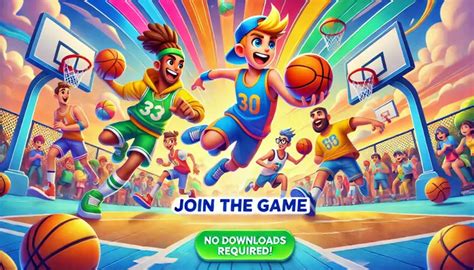 baskeball legends unblocked|basketball legends 2020 unblocked.